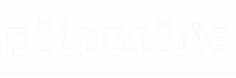 polpanorte